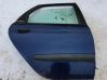 Rear door MELYNOS