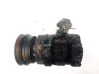Compresor (bomba) del aire acondicionado (A/C)) 4472204221