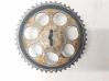 Camshaft pulley/ VANOS 90502674