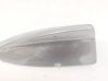 Roof (GPS) antenna cover 018639