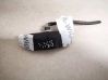 Windshield washer spray nozzle 5M0955985C