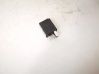 Other relay 8Z0951253