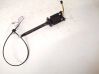 Interior temperature sensor 4F0820539S