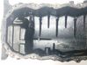 Oil sump 