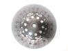 Clutch pressure plate RF3016460B