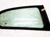 Vidrio lateral trasero 43R000464