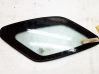 Vidrio lateral trasero 43R000382