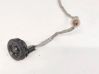 Front door speaker EAS13KH330