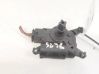 Motor/activador trampilla de calefacción 52406339