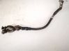 Positive cable (battery) 918602B000