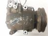 Air conditioning (A/C) compressor (pump) AKSBC05