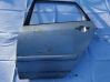 Rear door SIDABRINES