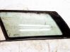 Rear side window 09152013