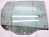 Fenster Scheibe Tür hinten 43R007022