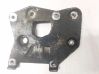 Engine mounting bracket RF7L15810