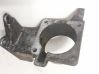 Engine mounting bracket 90470096