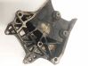 Supporto di montaggio del motore (usato) 55187676B813