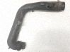 Manguera/tubo del intercooler VCD446156603