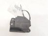 Air flap motor/actuator 6G9N19E616AA