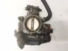 Throttle valve 408237210001