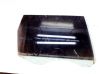 Rear door window glass 43R001105