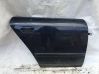 Rear door MELYNOS