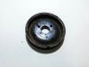 Power steering pump pulley 058145255B