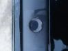 Parking PDC sensor 