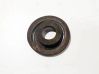 Front coil spring rubber mount 1K0512149B