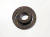 Front coil spring rubber mount 1K0512149B
