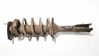 Front shock absorber/damper 