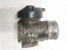 Válvula EGR A6680900454