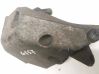 Soporte de montaje del motor (Usadas) 045153207