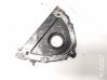 other engine part 