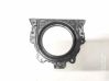 other engine part 