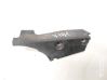 Timing belt guard (cover) 028103079