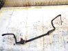 Front anti-roll bar/sway bar 