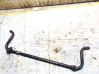 Front anti-roll bar/sway bar 