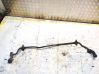 Rear anti-roll bar/sway bar 