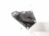 Soporte de montaje del motor (Usadas) 4B0199307C