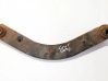 Rear upper control arm/wishbone 