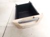 Handschuhfach 92174XA01A