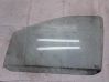 Front door window glass four-door 