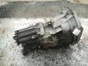 Manual 5 speed gearbox 2170017896