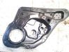 Elektryczny podnośnik szyby drzwi bocznych / przesuwnych 1M0839730F
