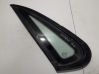 Rear side window 