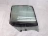Rear door window glass 