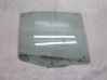 Rear door window glass 