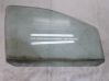 Rear door window glass 