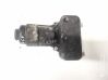 Oil filter cover 0740230200